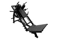 Гакк-присед Bronze Gym Partner BGR-810
