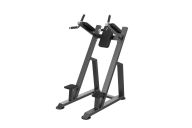 Брусья-пресс (Vertical Kness Up/Dip) DHZ U-3047