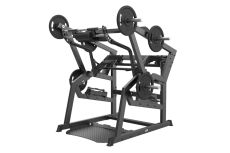 Приседание (Super Squat) DHZ A-601L