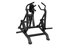 Рычажная тяга BRONZE GYM PARTNER BGR-815