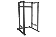 Силовая рама (Power Cage) DHZ A-3048