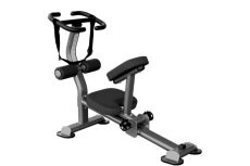 Тренажер для растяжки Aerofit IT7004 Тренажер для растяжки Aerofit IT7004