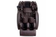 Массажное кресло VictoryFit VF-M76 (коричневый) фото 2