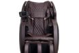 Массажное кресло VictoryFit VF-M76 (коричневый) фото 3