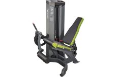 Разгибатель бедра X-Line XR107