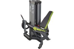 Разгибатель бедра X-Line XR107