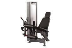 Сгибатель бедра X-Line X108