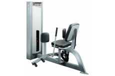 Приводящие мышцы бедра X-Line X115