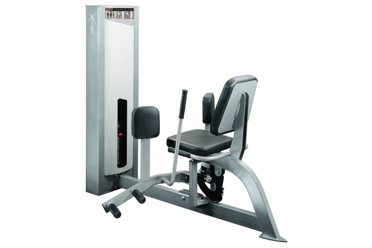 Приводящие мышцы бедра X-Line X115 