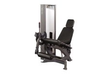 Разгибатель бедра X-Line X107