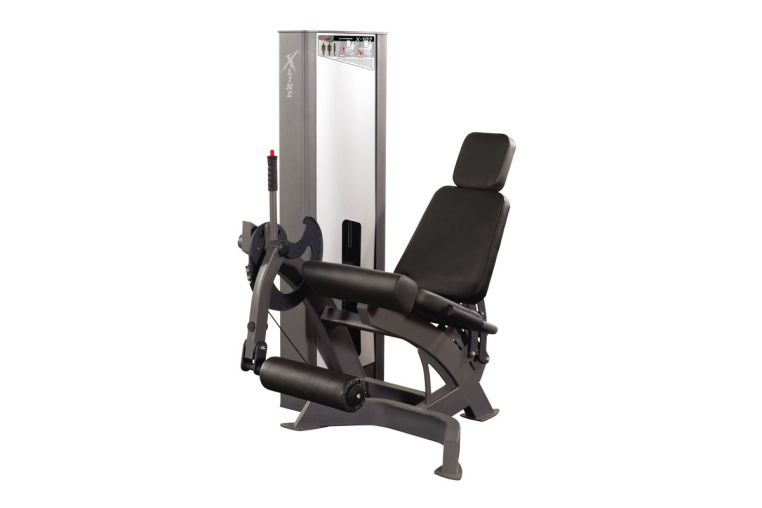 Разгибатель бедра X-Line X107 