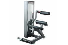 Разгибатель спины X-Line X135