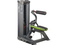 Разгибатель спины X-Line XR135
