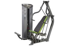 Жим горизонтальный X-Line XR129
