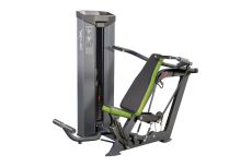 Жим вверх X-Line XR127