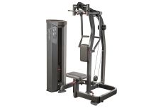 Тренажер для мышц груди и задних дельт X-Line S XRS624