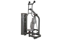 Жим горизонтальный X-Line S XRS629