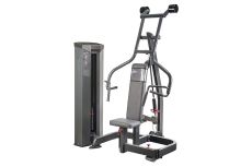 Жим под углом вверх X-Line S XRS628
