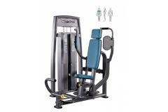 Баттерфляй BenCarFitness ТS-P050