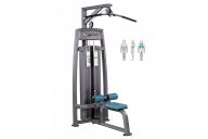 Тяга верхняя BenCarFitness TS-P038