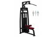 Тяга верхняя BenCarFitness TS-P038 фото 1