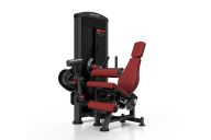 Разгибание/сгибание ног сидя Marbo MP-U216