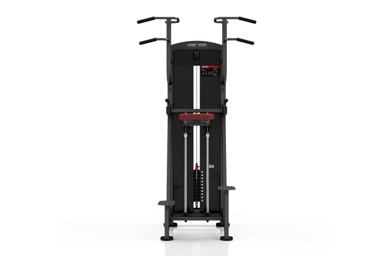Гравитрон Marbo MP-U231 фото 4