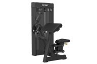 Бицепс машина Spirit Fitness SP-4307