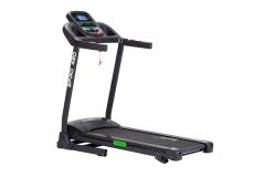 Беговая дорожка HouseFit SPIRO 420 HT-9199HP