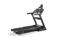 Беговая дорожка Sole Fitness F63 2019 фото 1