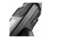 Беговая дорожка Sole Fitness F63 2019 фото 3
