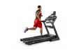 Беговая дорожка Sole Fitness F63 2019 фото 4