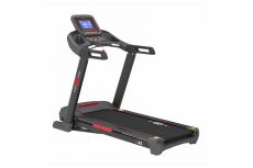 Беговая дорожка CardioPower S45