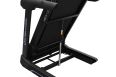 Беговая дорожка Oxygen Fitness New classic Platinum AC TFT фото 19