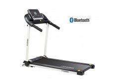Беговая дорожка Itosima Crown IT510