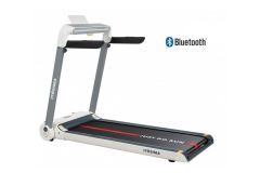 Беговая дорожка Itosima Shape IT3