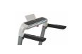 Беговая дорожка Itosima Shape IT3 фото 6