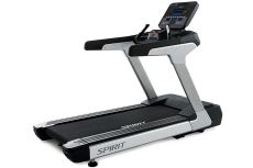 Беговая дорожка Spirit Fitness CT900 (24km/h)