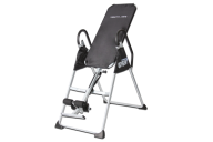 Инверсионный стол домашний Oxygen Fitness Healthy Spine