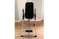 Инверсионный стол домашний Oxygen Fitness Healthy Spine фото 1