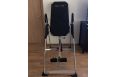 Инверсионный стол домашний Oxygen Fitness Healthy Spine фото 2