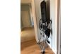 Инверсионный стол домашний Oxygen Fitness Healthy Spine фото 4
