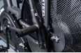 Велотренажер YouSteel AirBike фото 11