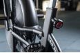 Велотренажер YouSteel AirBike фото 17