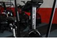 Велотренажер YouSteel AirBike фото 18
