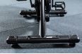 Велотренажер YouSteel AirBike фото 3