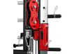 Силовая станция, машина Смита DFC Powergym D822 фото 9