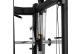 Силовая станция, машина Смита DFC Powergym D822 фото 11