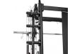 Силовая станция, машина Смита DFC Powergym D822 фото 14