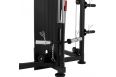 Силовая станция, машина Смита DFC Powergym D822 фото 15